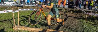 7° CX del Brenta - Trofeo Morbiato
